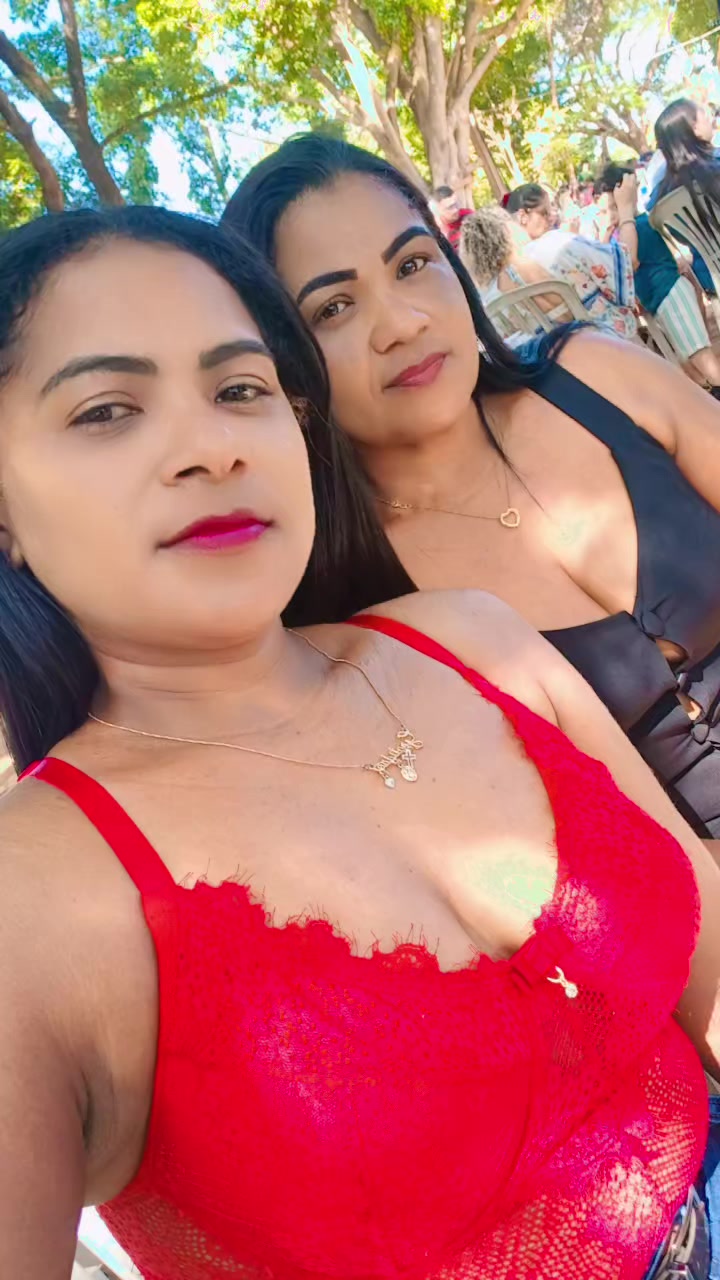 @soraia Silva ❤😍
