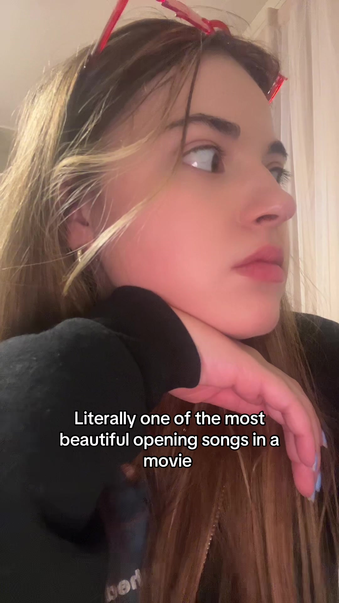 @<3