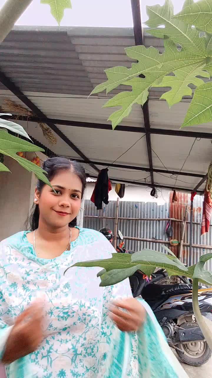 @★❦💍 Susmita (D) Mandal 💍 ❦★