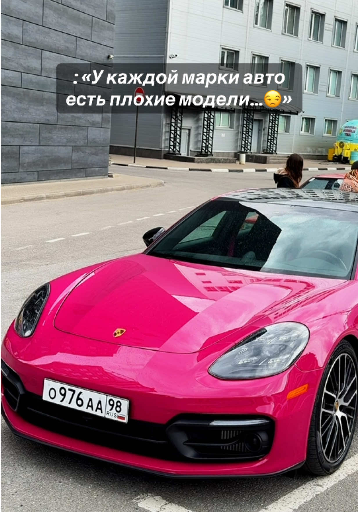 @ТГК:carsofspb_live