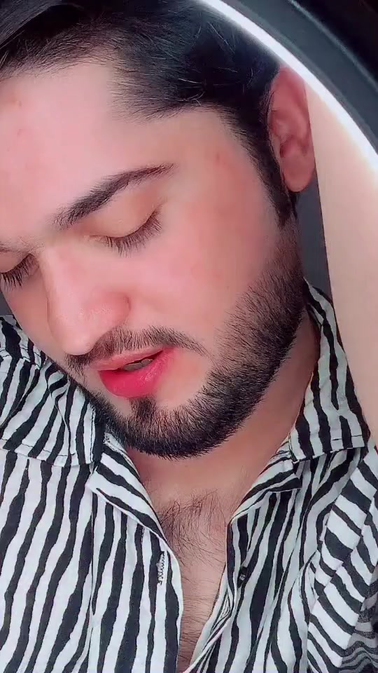 @🇵🇰SHahzod_Arslonov