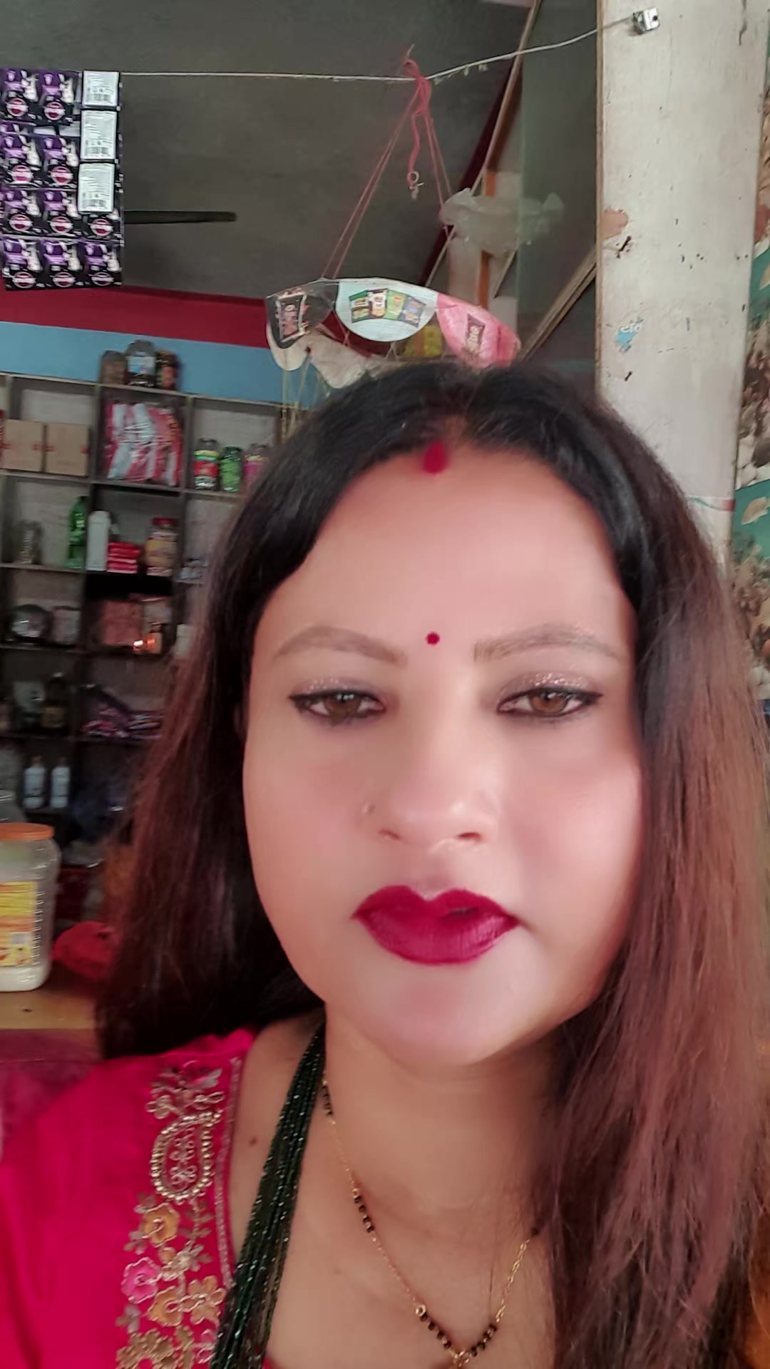 @Rasmi Adhikari