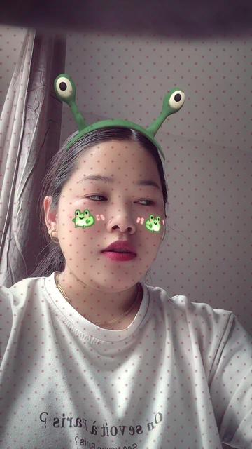 @hastarapunmagar2