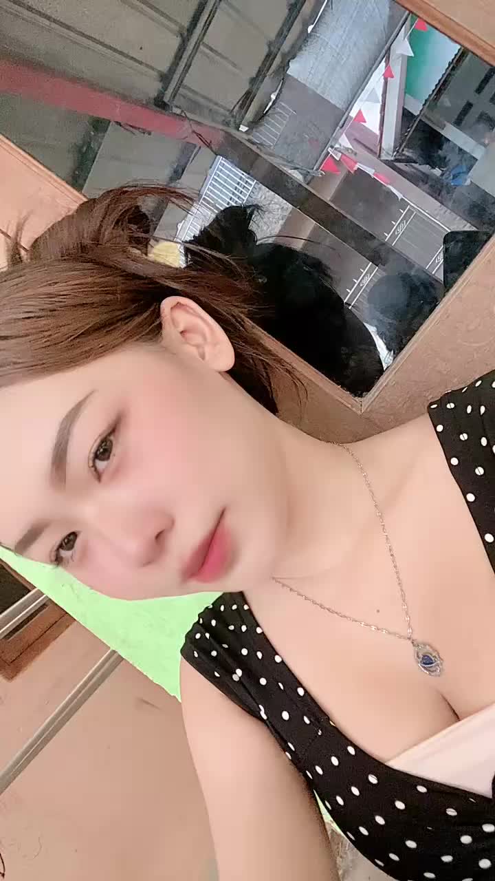 @hii,iniiacaa🐾🐾