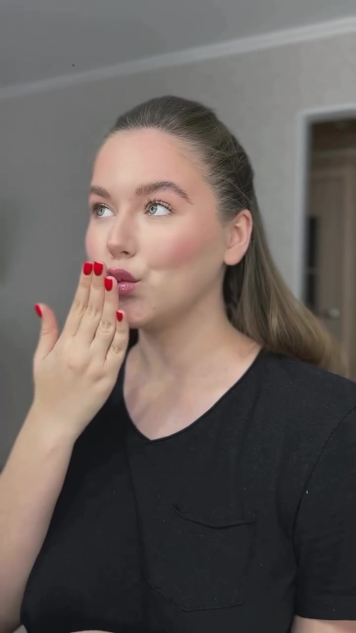 @Arina Andreevna