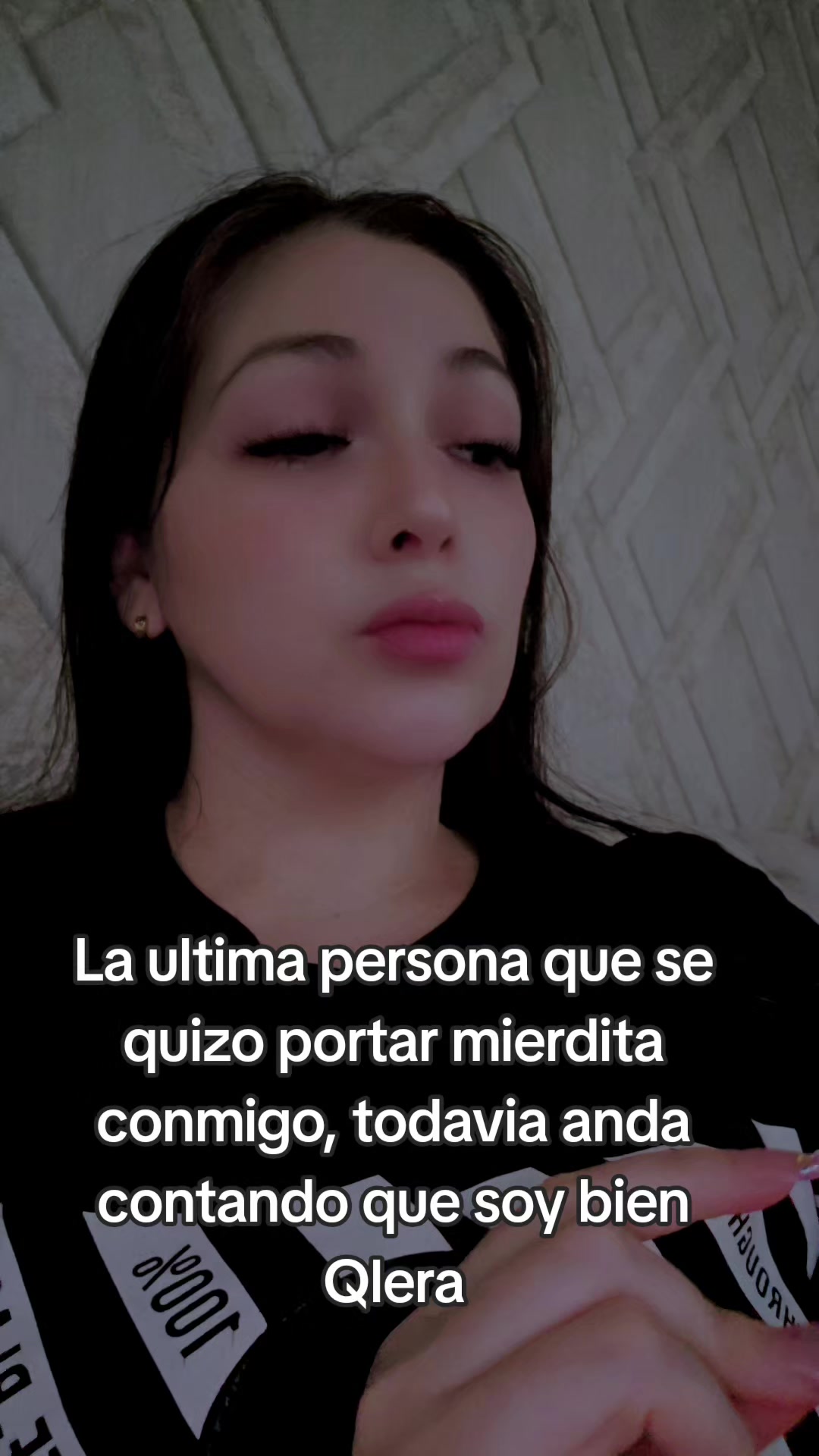 @Lily rG