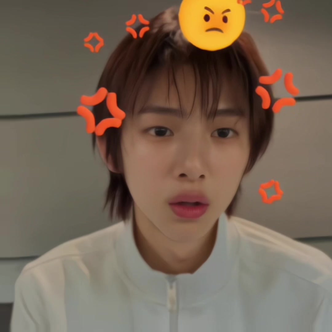 @𝒍𝒊𝒔𝒔