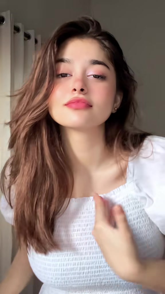@sunainahh
