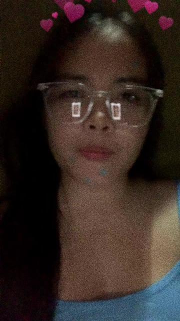 @jaz