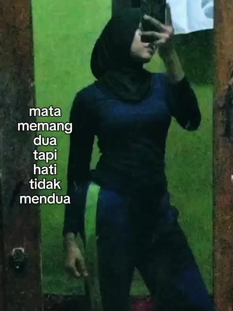 @Lidia purnama Dewi