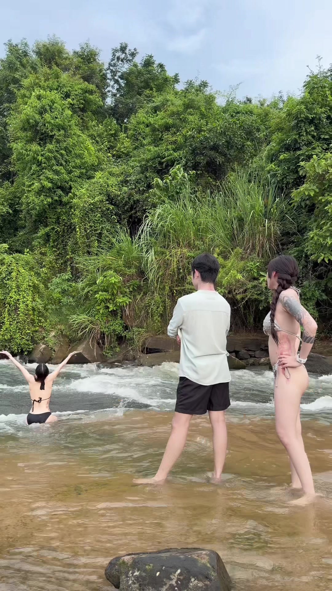 @ไวน์งิพ่อน้องมากิ(3.7M)