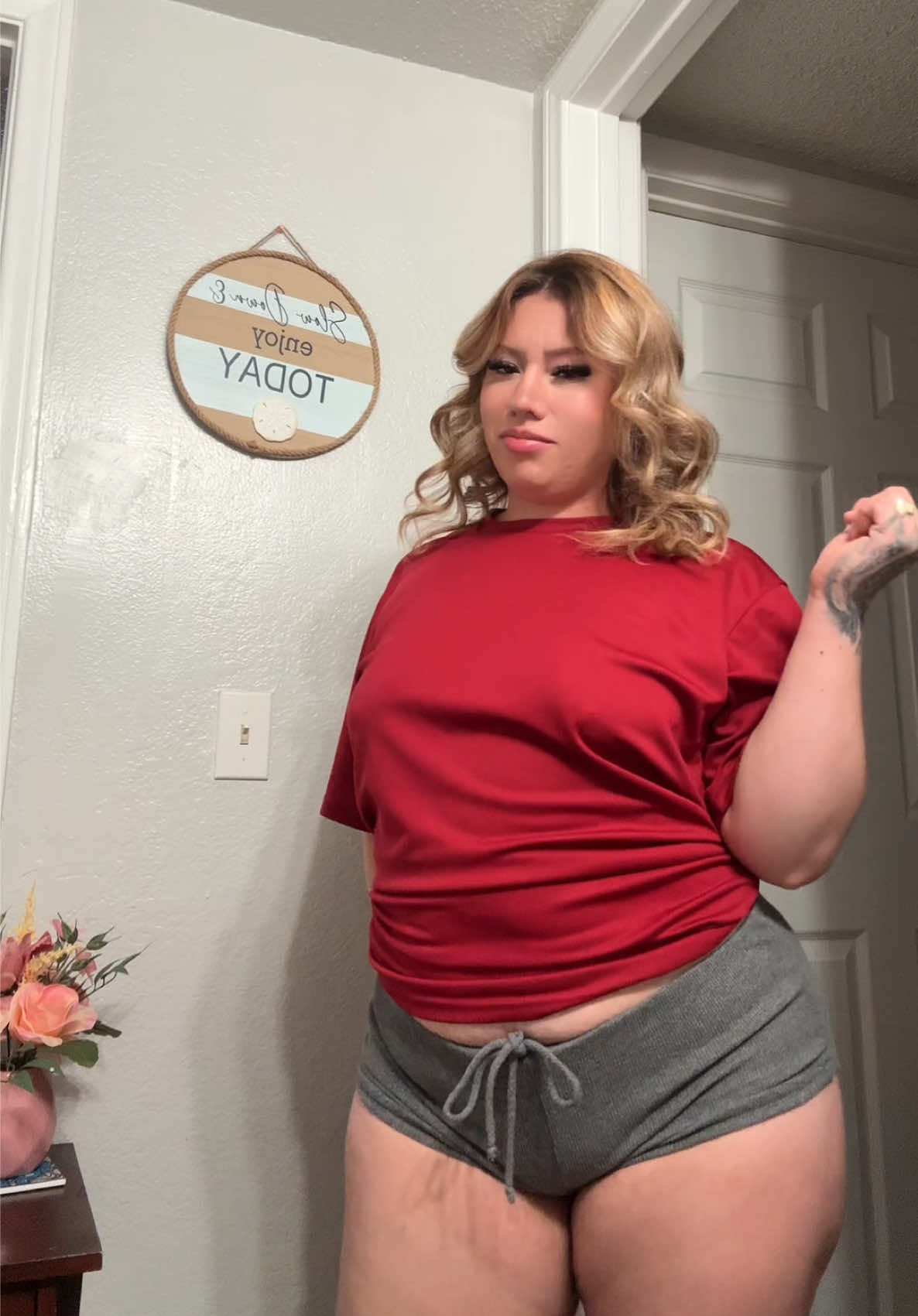 @thickummssbabyy