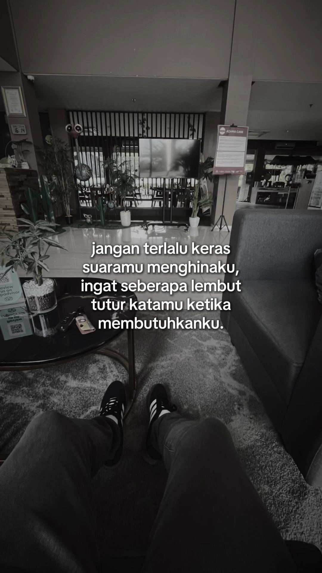 @dd_odiem