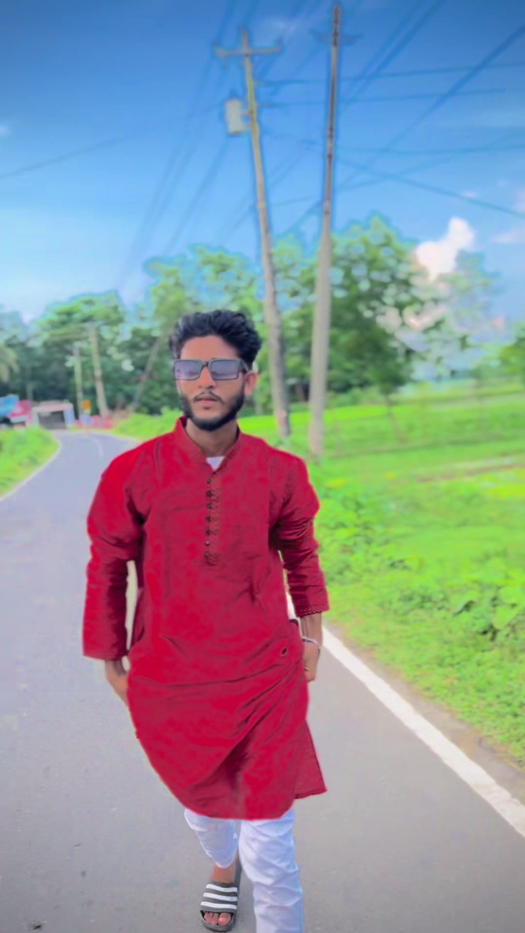 @❤️❤️মৌলভীবাজারি ফুয়া❤️❤️