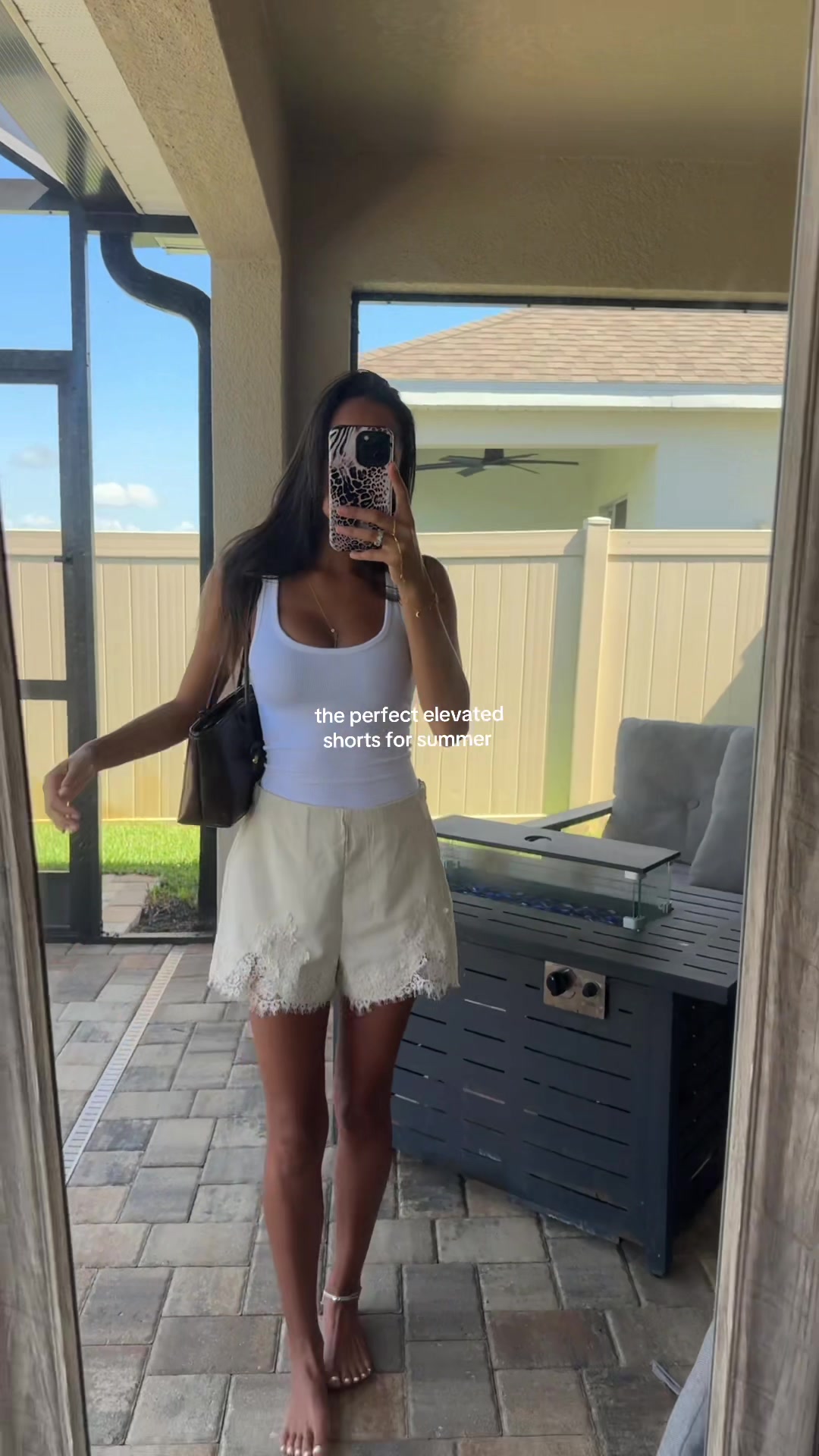 @vanessa anaya