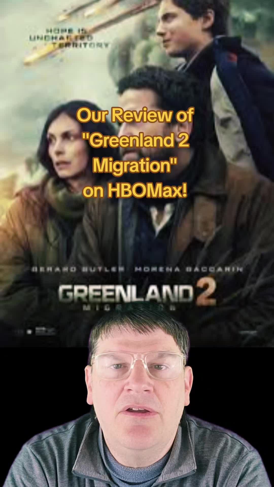 @TheGeekChurch