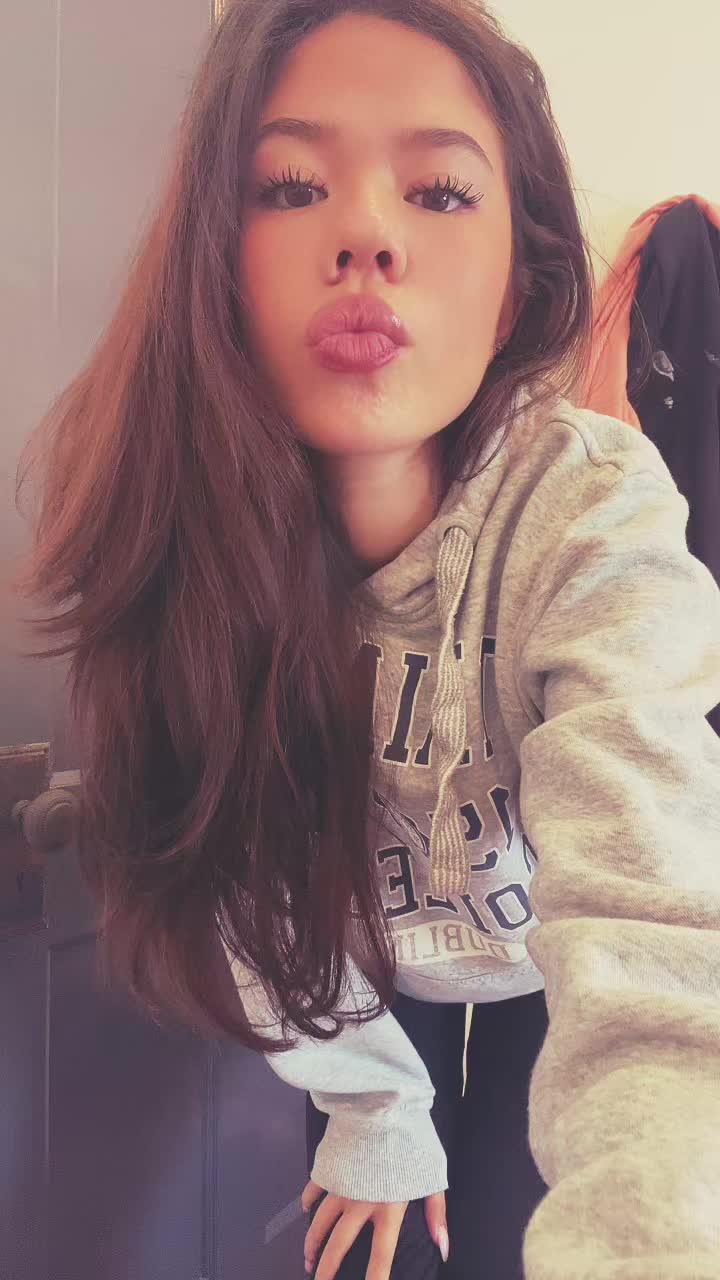 @champagnepapi8808