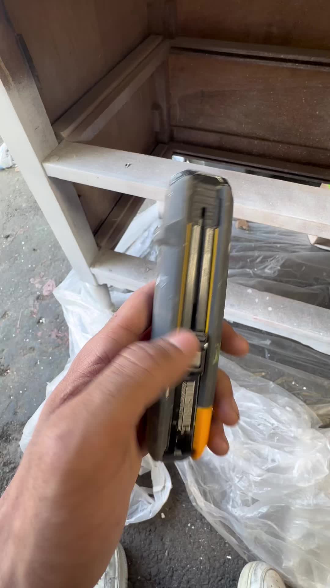 @Cthebuilder