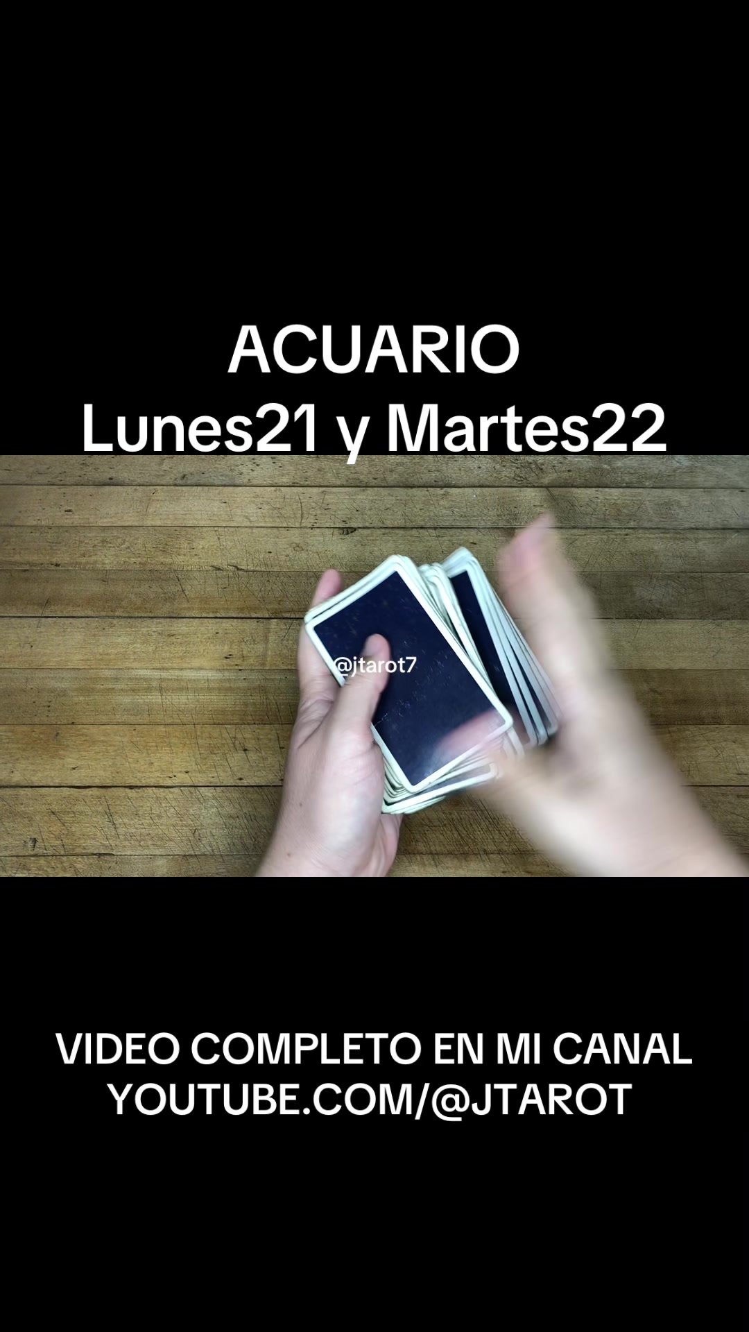 @J.Tarot