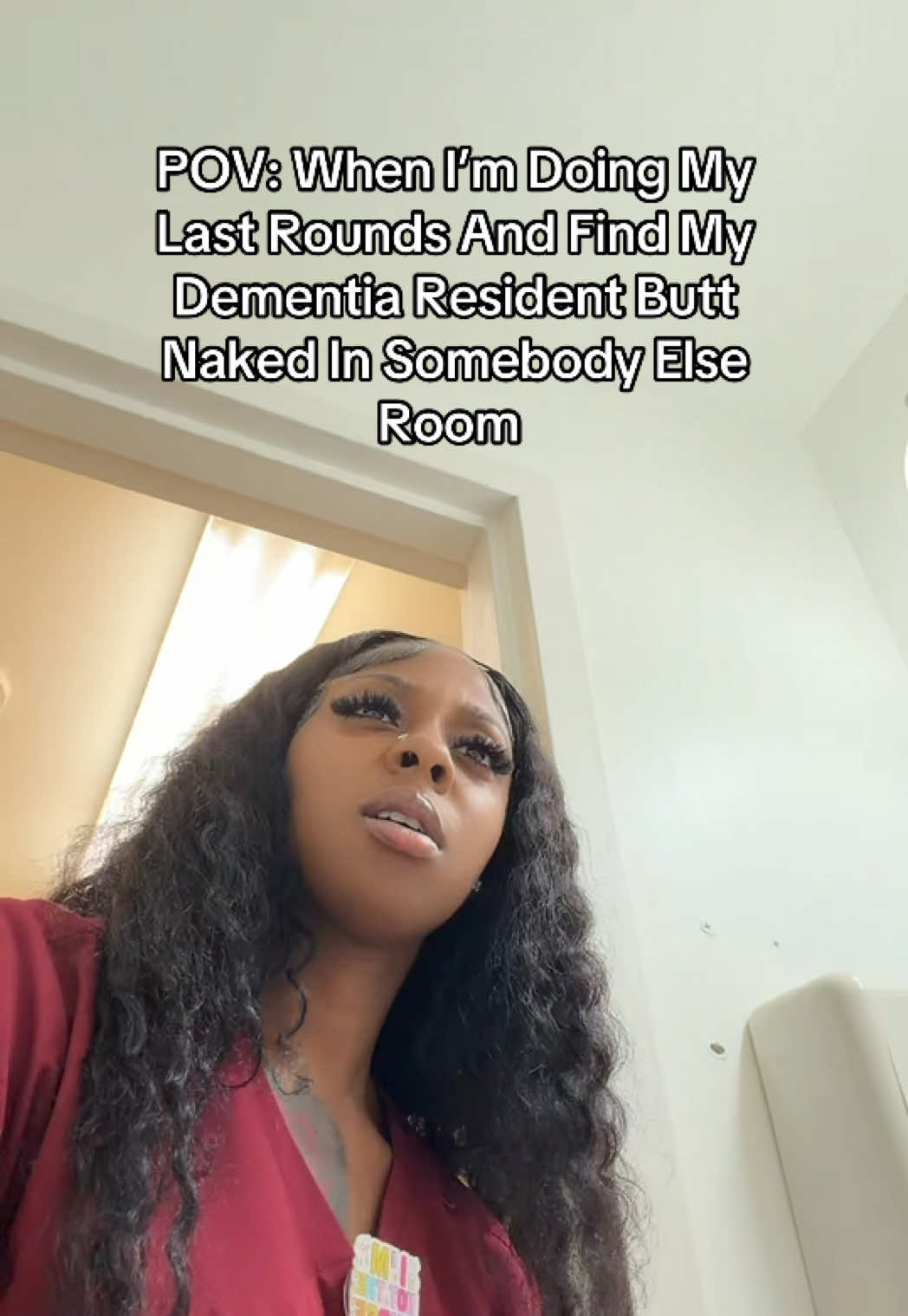 @ohthatskera1