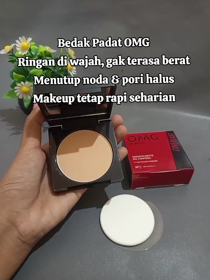 @Amalia