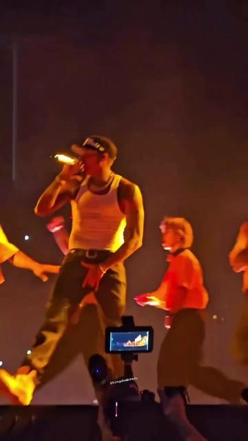 @Stephanie x Breezy