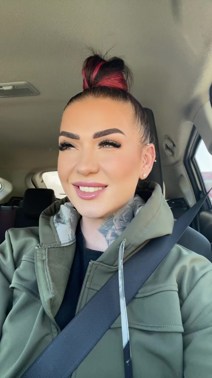 @♠️⚜️Monique Oberholzer ⚜️♠️