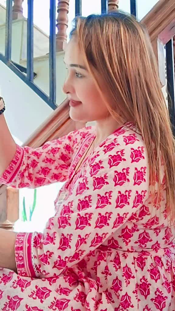 @@...parbati kunwar giri 🧿🇳🇵