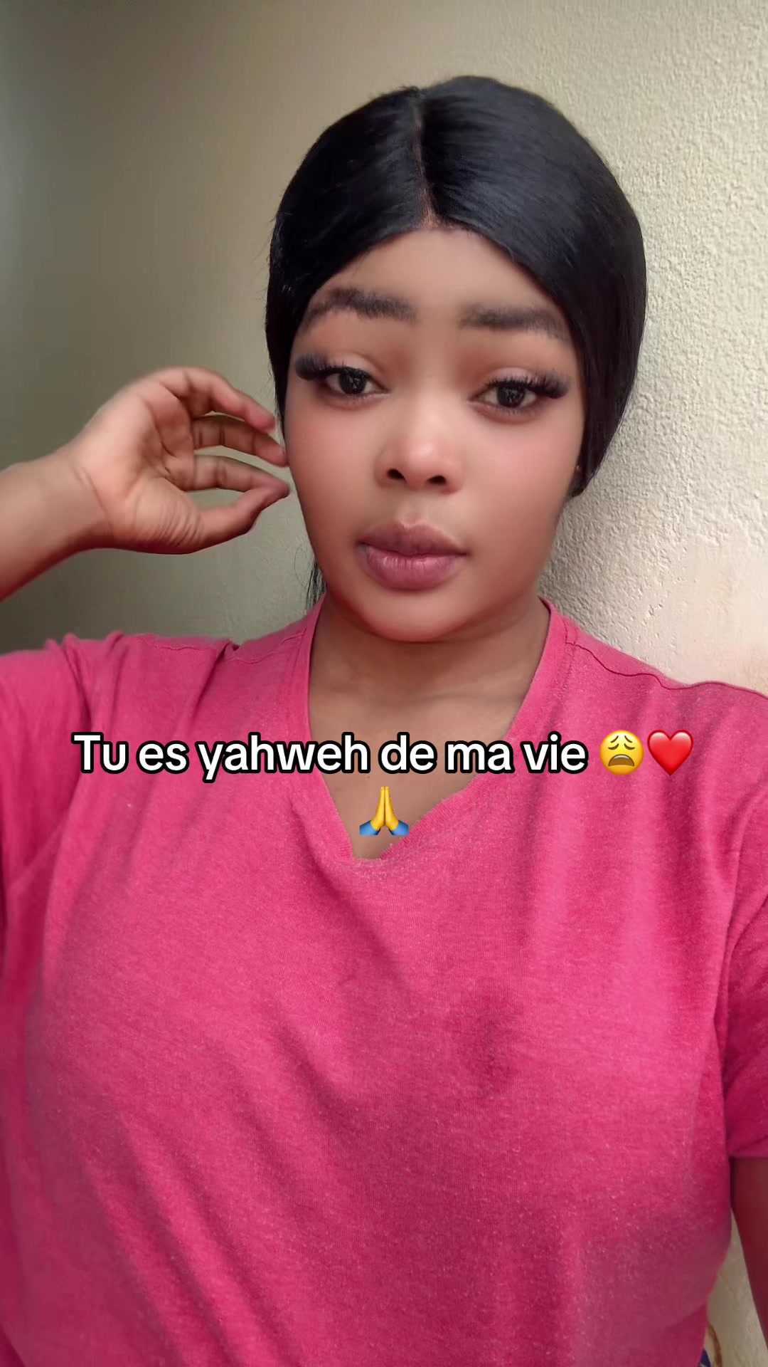@43nancy0