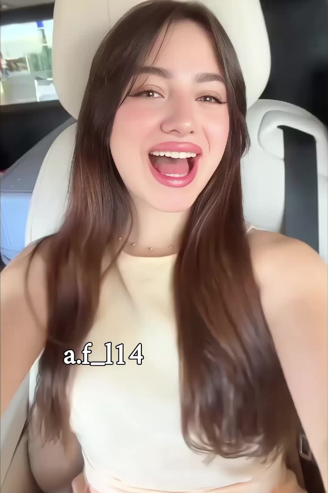 @๐ด๐ฆ๐๐ฌ