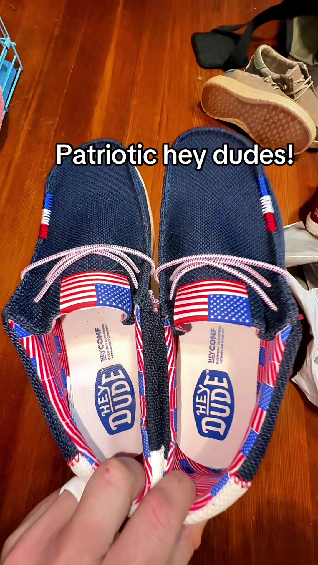 @Thad.the.dad