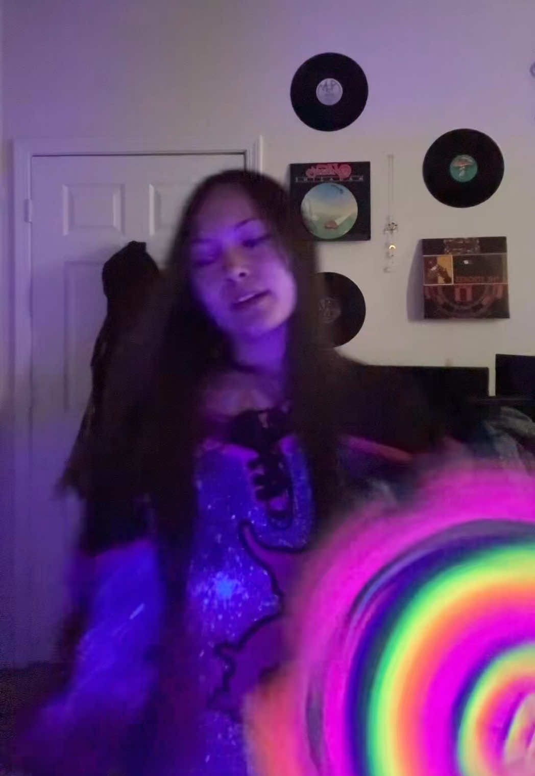@vicki🫧