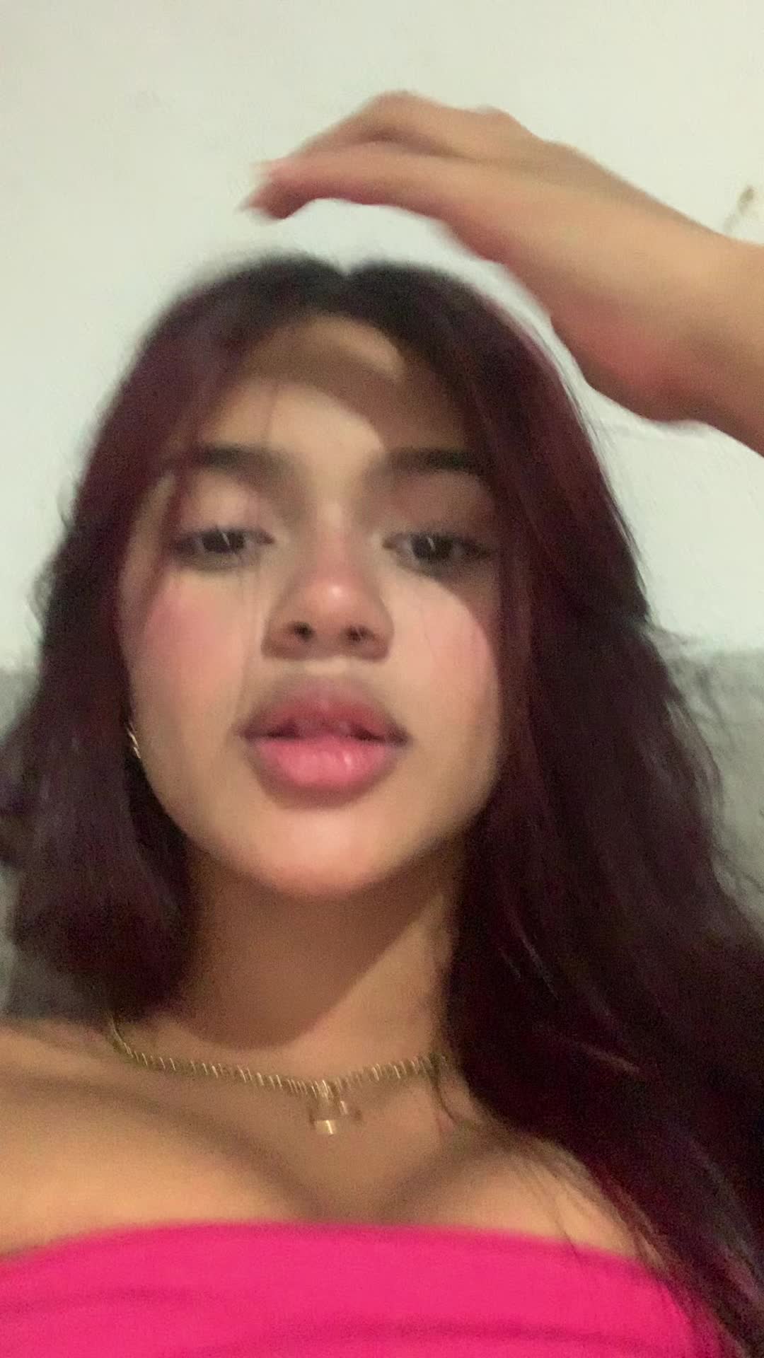 @djenny