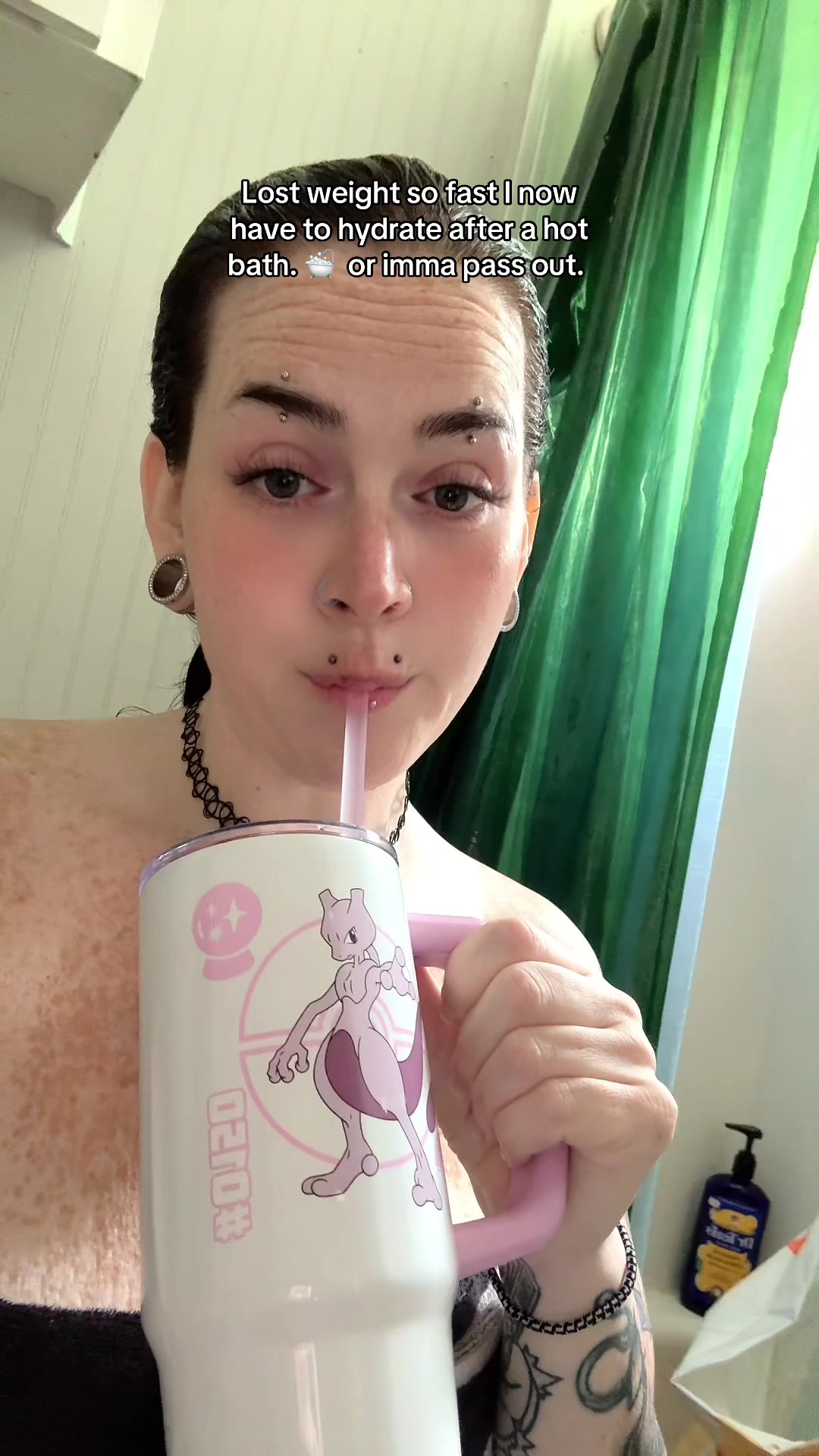 @MissMorningstar