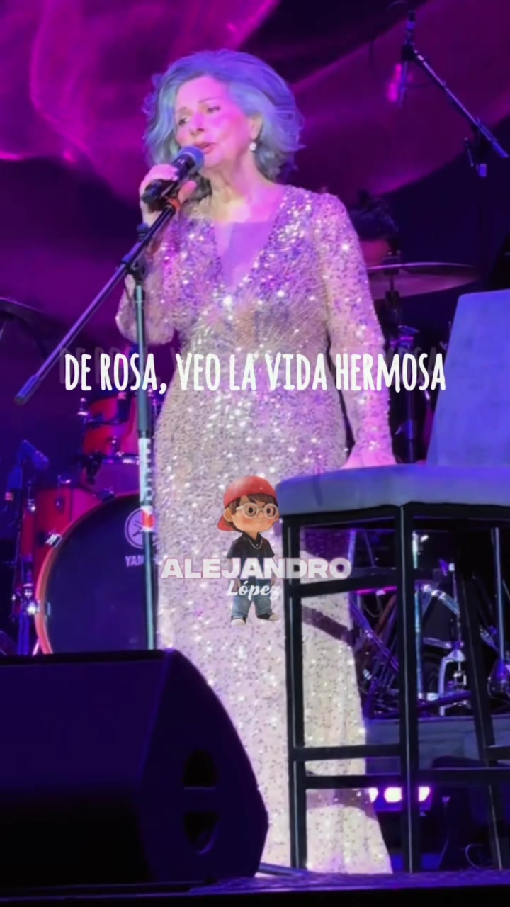 @ᴀʟᴇᴊᴀɴᴅʀᴏ ʟᴏᴘᴇᴢ 