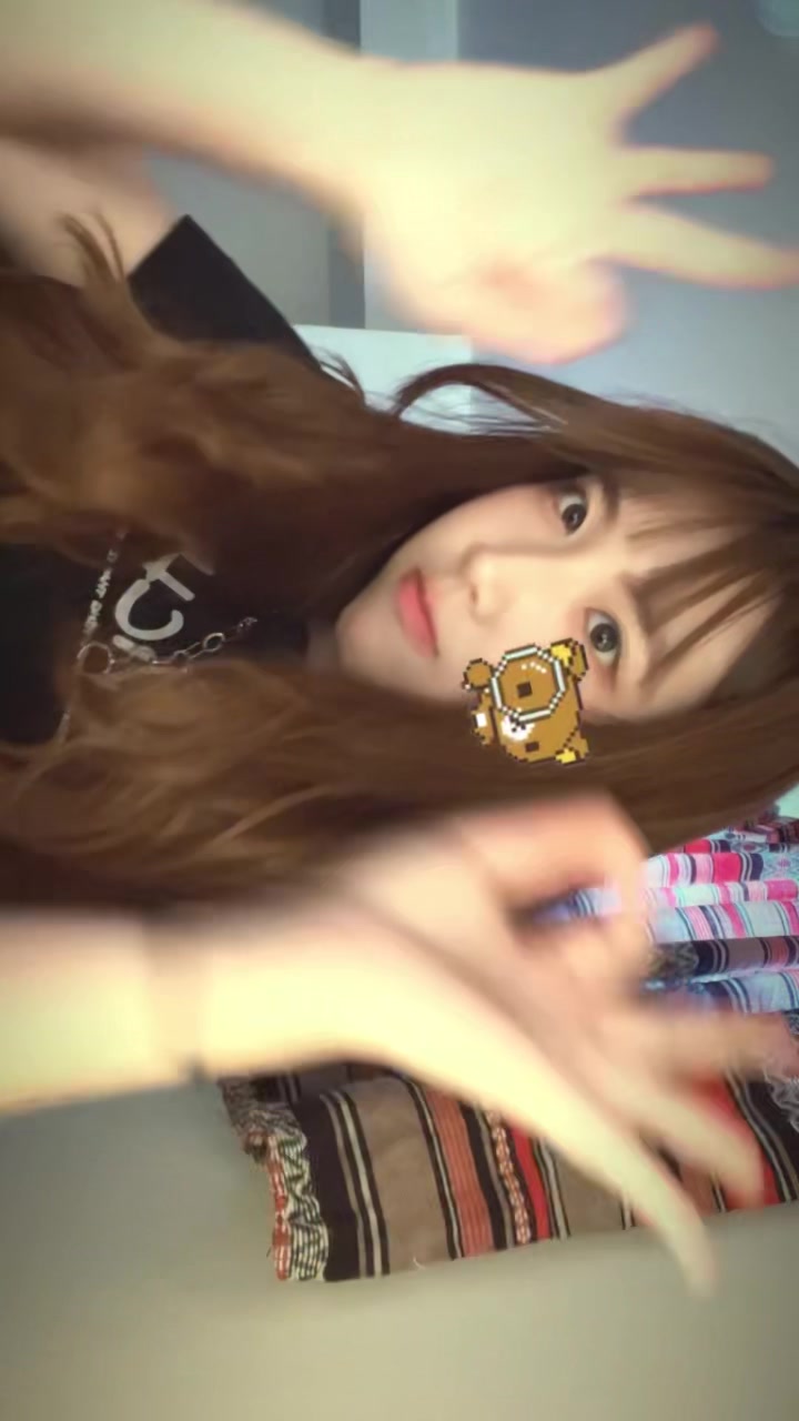@三分糖微冰🍬