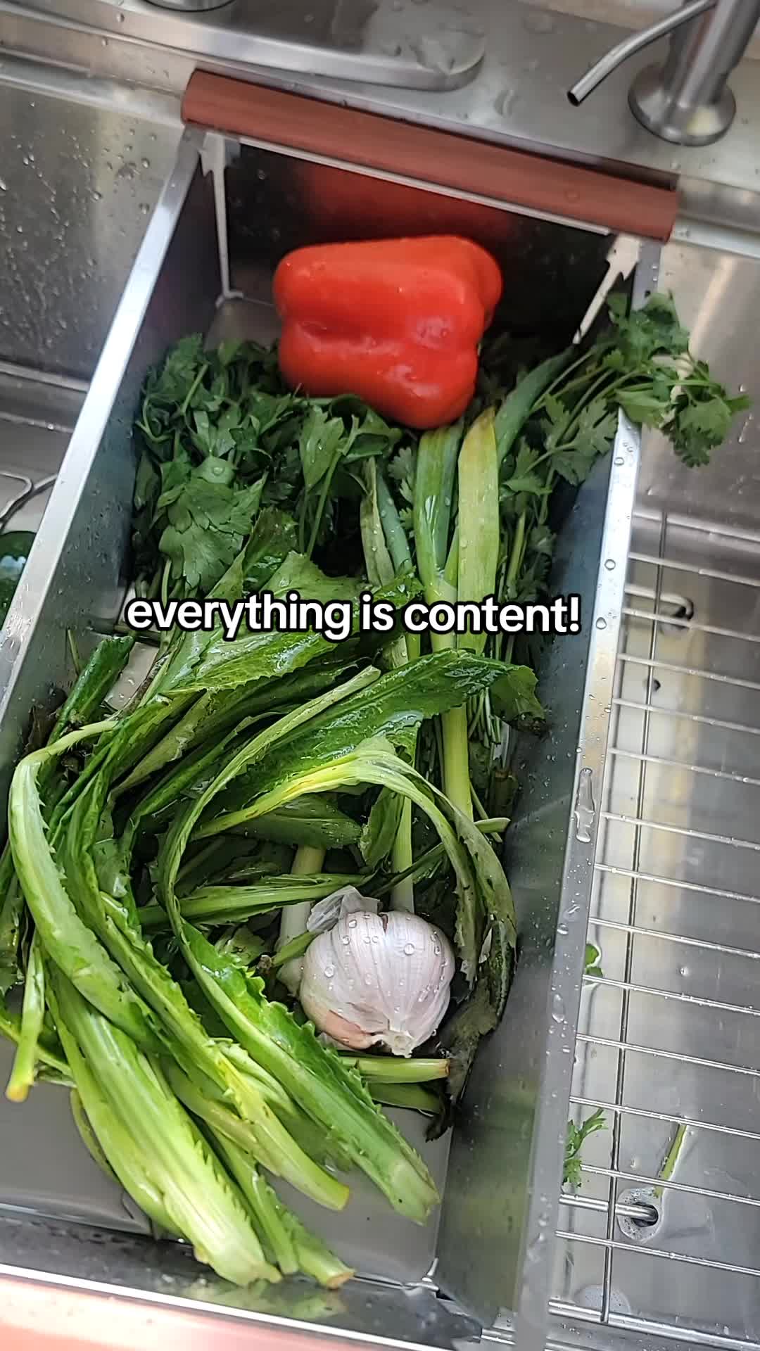 @𝓓𝓮𝓮 &deg;❀.ೃ࿔*