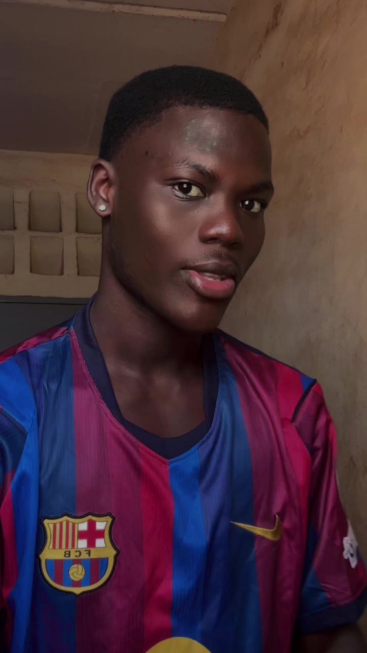 @ALEX GÉOMÈTRE 🤍NEYMAR JR 💉⚽️