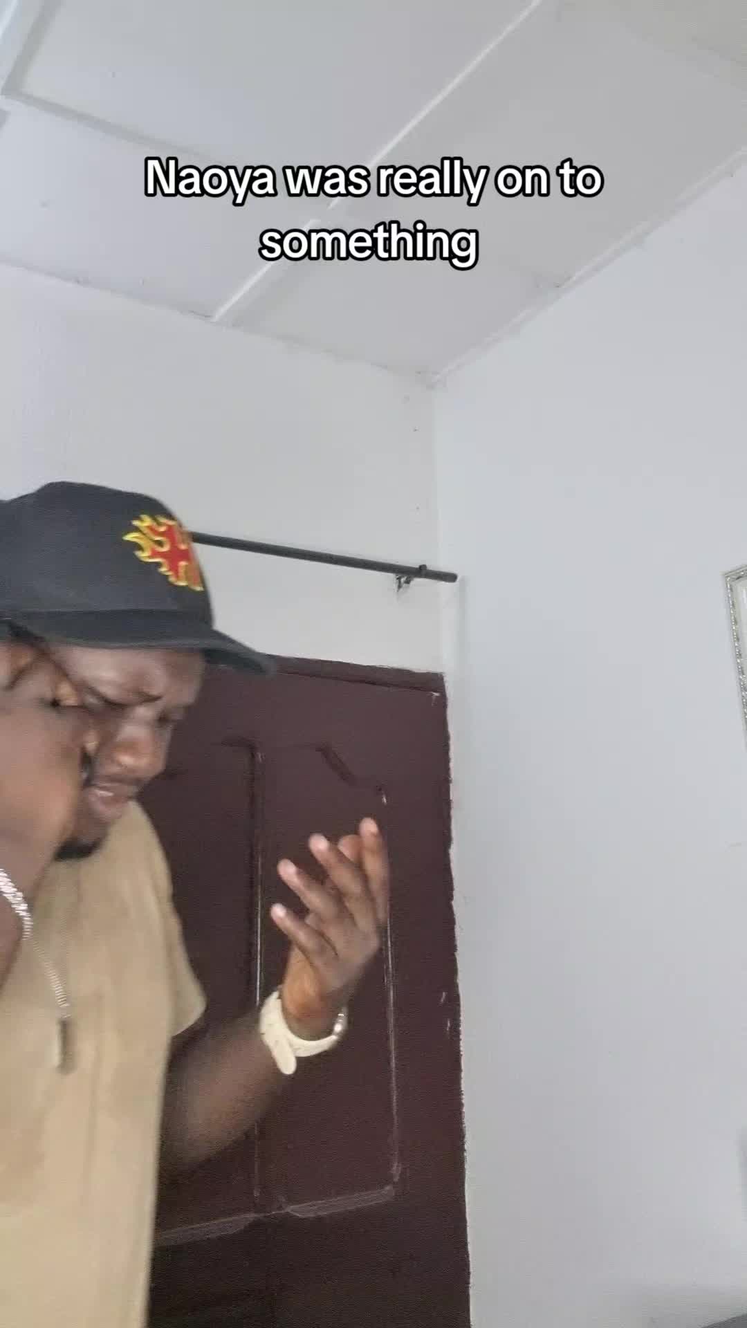 @Daejiiblak