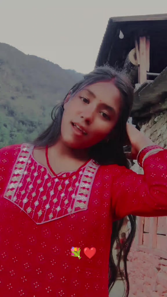 @स्नेहा ✨✨