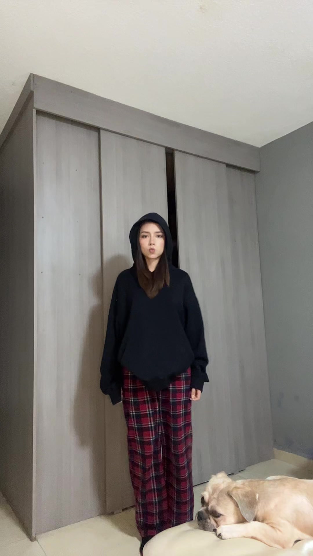 @vom