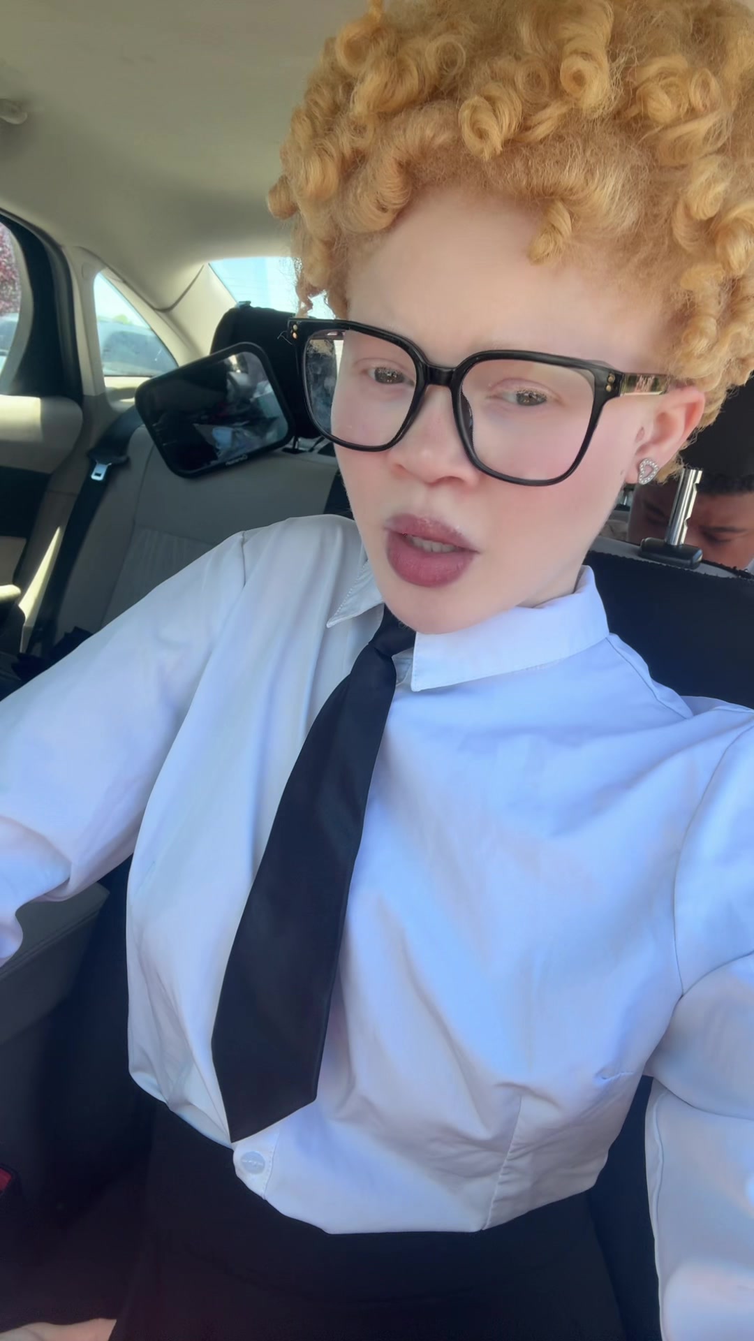 @🍦❄️Vanilla mocha🍦❄️