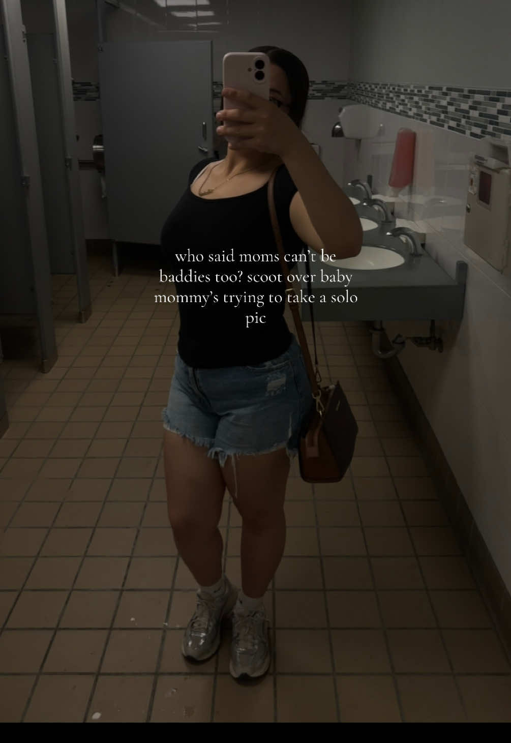 @_xo.bby___