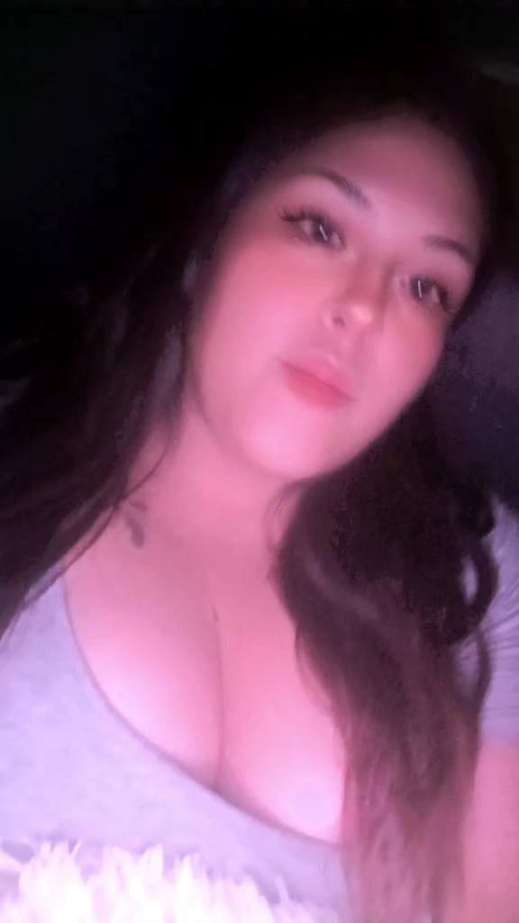 @❤️😍Katy kat 😍❤️🔥777🔥