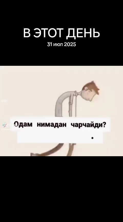 @๐๐คฒ๐ญ ๐ฆ ๐ฉ ๐ฎ ๐จ ๐ญ ๐ฆ โค๏ธ๐ซ