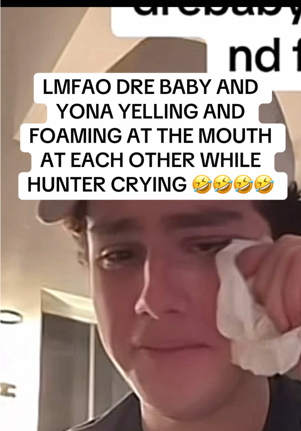 @bbwykthevibesho