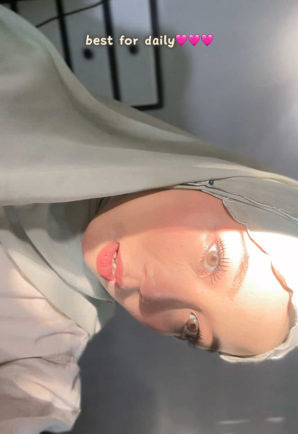 @nisaalhadni