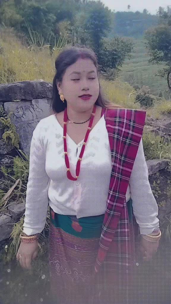 @sarita Xettri ❤️🫀👩❤️👨❤️