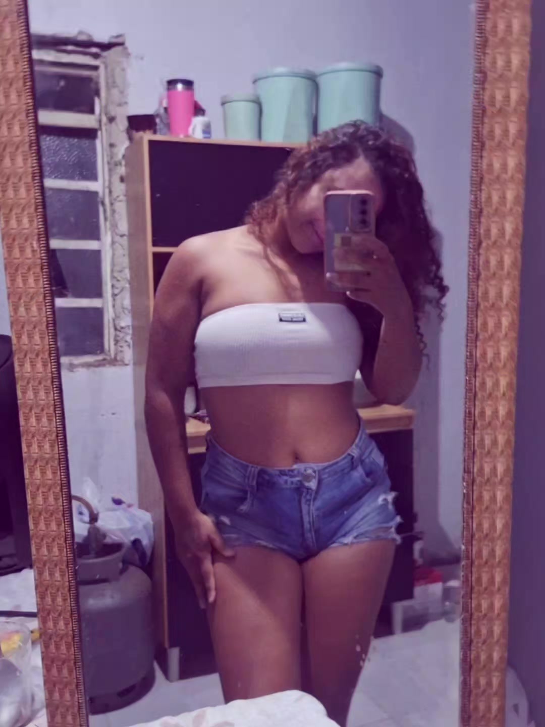 @rayaramartins1