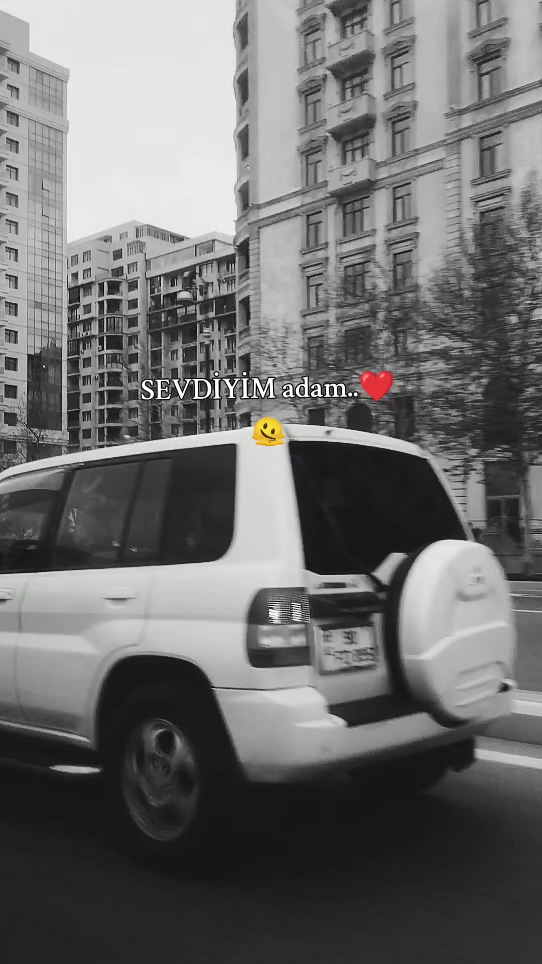 @🧸𝕋𝕆𝕋𝕌𝕄❤️🔐